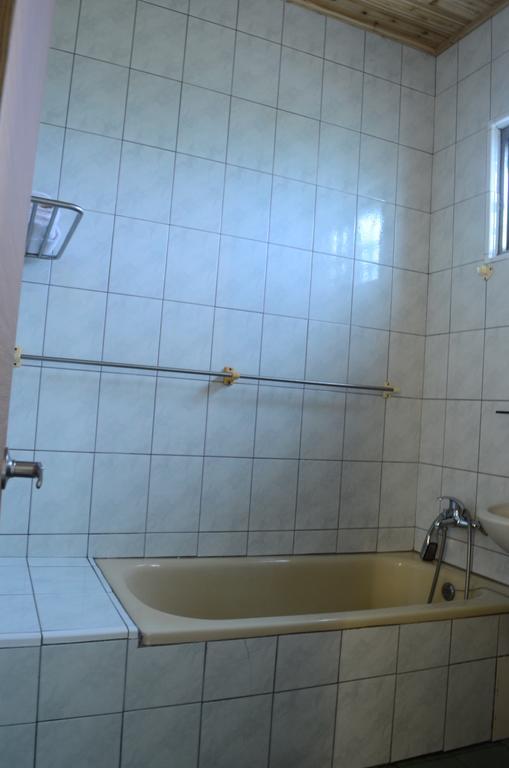 Jia Yuan Homestay Hengchun Exterior photo